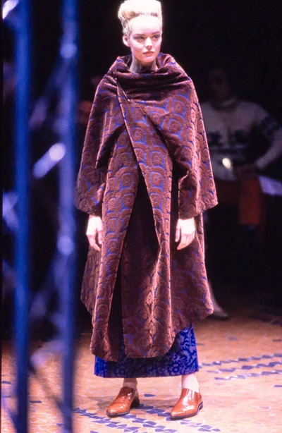 Look 18